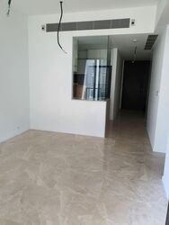 Amber 45 (D15), Apartment #573539761